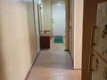 3-комнатная квартира · 70 м² · 1/5 этаж, Жангозина — Школа за 250 000 ₸ в Каскелене — фото 6