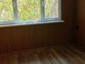 3-комнатная квартира · 70 м² · 1/5 этаж, Жангозина — Школа за 250 000 ₸ в Каскелене — фото 9