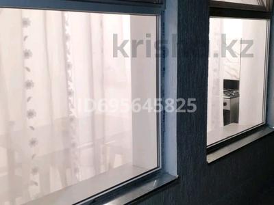 Аренда домов или дач в Шымкенте: Отдельный дом · 3 комнаты · 65 м² · помесячно, Зердели 16 — Пересечения ул Зердели и ул 1 - го Мая за 250 000 〒 Отдельный дом · 3 комнаты · 65 м² · помесячно, Зердели 16 — Пересечения ул Зердели и ул 1 - го Мая за 250 000 〒 в Шымкенте, Туран р-н