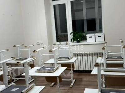 Білім орталықтары · 110 м², бағасы: 8.7 млн ₸ в Караганде, Казыбек би р-н