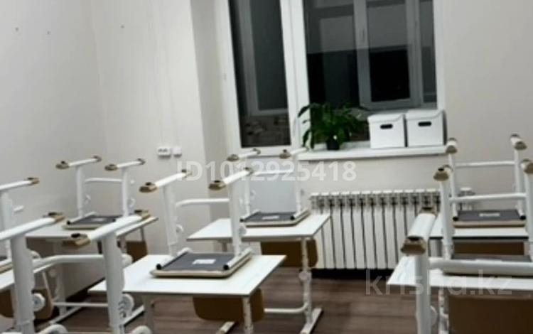 Білім орталықтары · 110 м², бағасы: 8.7 млн ₸ в Караганде, Казыбек би р-н — фото 2