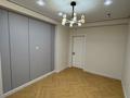 3-бөлмелі пәтер · 117.5 м² · 10/13 қабат, Байдибек би стр. 127/7 — Напротив Астер авто Байдибек би., бағасы: 65 млн ₸ в Шымкенте, Абайский р-н — фото 13