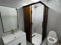 3-бөлмелі пәтер · 117.5 м² · 10/13 қабат, Байдибек би стр. 127/7 — Напротив Астер авто Байдибек би., бағасы: 65 млн ₸ в Шымкенте, Абайский р-н — фото 17