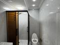 3-бөлмелі пәтер · 117.5 м² · 10/13 қабат, Байдибек би стр. 127/7 — Напротив Астер авто Байдибек би., бағасы: 65 млн ₸ в Шымкенте, Абайский р-н — фото 19