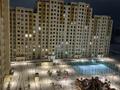 3-бөлмелі пәтер · 117.5 м² · 10/13 қабат, Байдибек би стр. 127/7 — Напротив Астер авто Байдибек би., бағасы: 65 млн ₸ в Шымкенте, Абайский р-н — фото 20