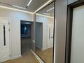3-бөлмелі пәтер · 117.5 м² · 10/13 қабат, Байдибек би стр. 127/7 — Напротив Астер авто Байдибек би., бағасы: 65 млн ₸ в Шымкенте, Абайский р-н — фото 3