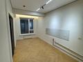 3-бөлмелі пәтер · 117.5 м² · 10/13 қабат, Байдибек би стр. 127/7 — Напротив Астер авто Байдибек би., бағасы: 65 млн ₸ в Шымкенте, Абайский р-н — фото 4
