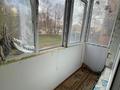 1-комнатная квартира · 30.4 м² · 1/5 этаж, Газизы Жубановой за 11.1 млн ₸ в Актобе — фото 7