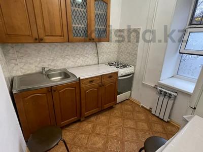 1-комнатная квартира · 30.4 м² · 1/5 этаж, Газизы Жубановой за 11.1 млн ₸ в Актобе