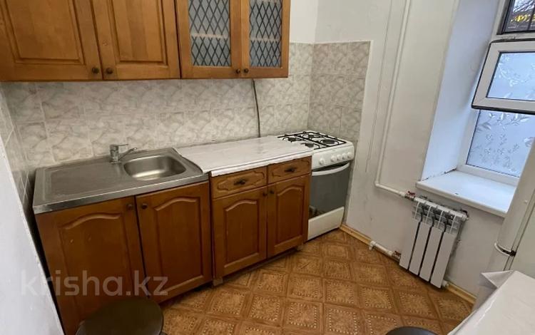 1-комнатная квартира · 30.4 м² · 1/5 этаж, Газизы Жубановой за 11.1 млн ₸ в Актобе — фото 15