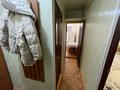 1-комнатная квартира · 30.4 м² · 1/5 этаж, Газизы Жубановой за 11.1 млн ₸ в Актобе — фото 10