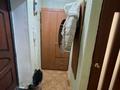 1-комнатная квартира · 30.4 м² · 1/5 этаж, Газизы Жубановой за 11.1 млн ₸ в Актобе — фото 9