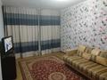 1-комнатная квартира, 40 м², 4 этаж, мкр Жулдыз-2 за 22 млн 〒 в Алматы, Турксибский р-н — фото 2