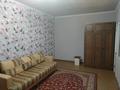 1-комнатная квартира, 40 м², 4 этаж, мкр Жулдыз-2 за 22 млн 〒 в Алматы, Турксибский р-н — фото 3
