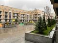 2-комнатная квартира, 55 м², 3/4 этаж, мкр Аскартау, Ремизовка за 63 млн 〒 в Алматы, Медеуский р-н — фото 4