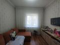 Отдельный дом • 4 комнаты • 82 м² • 5 сот., Есен батыра за 28 млн 〒 в Таразе — фото 16