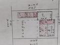 Отдельный дом • 4 комнаты • 82 м² • 5 сот., Есен батыра за 28 млн 〒 в Таразе — фото 4