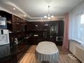2-бөлмелі пәтер · 87.3 м² · 5/5 қабат, мкр Думан-2 18, бағасы: 48.5 млн ₸ в Алматы, Медеуский р-н