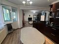 2-бөлмелі пәтер · 87.3 м² · 5/5 қабат, мкр Думан-2 18, бағасы: 48.5 млн ₸ в Алматы, Медеуский р-н — фото 2