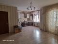 3-комнатная квартира, 82.4 м², 5/9 этаж, Абылай хана 6/1 за 34 млн 〒 в Астане, Алматы р-н — фото 3