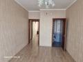 3-бөлмелі пәтер, 82.4 м², 5/9 қабат, Абылай хана 6/1, бағасы: 34 млн 〒 в Астане, Алматы р-н — фото 10