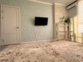 2-бөлмелі пәтер · 67 м² · 12/12 қабат, Калдаякова, бағасы: 43 млн ₸ в Астане, Сарайшык р-н — фото 10