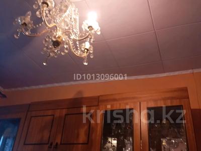 2-бөлмелі пәтер · 28.8 м² · 1/1 қабат, Титова 11, бағасы: 9.9 млн ₸ в Костанае