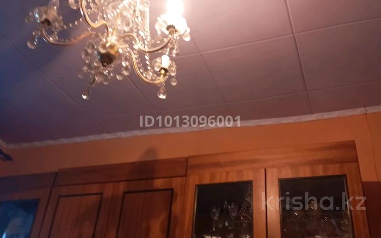 2-бөлмелі пәтер · 28.8 м² · 1/1 қабат, Титова 11, бағасы: 9.9 млн ₸ в Костанае — фото 2