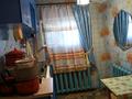2-бөлмелі пәтер · 28.8 м² · 1/1 қабат, Титова 11, бағасы: 9.9 млн ₸ в Костанае — фото 10
