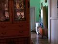 2-бөлмелі пәтер · 28.8 м² · 1/1 қабат, Титова 11, бағасы: 9.9 млн ₸ в Костанае — фото 11