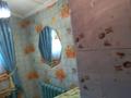 2-бөлмелі пәтер · 28.8 м² · 1/1 қабат, Титова 11, бағасы: 9.9 млн ₸ в Костанае — фото 25