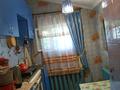 2-бөлмелі пәтер · 28.8 м² · 1/1 қабат, Титова 11, бағасы: 9.9 млн ₸ в Костанае — фото 26