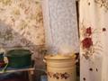 2-бөлмелі пәтер · 28.8 м² · 1/1 қабат, Титова 11, бағасы: 9.9 млн ₸ в Костанае — фото 31