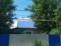 2-бөлмелі пәтер · 28.8 м² · 1/1 қабат, Титова 11, бағасы: 9.9 млн ₸ в Костанае — фото 35