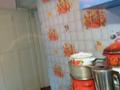 2-бөлмелі пәтер · 28.8 м² · 1/1 қабат, Титова 11, бағасы: 9.9 млн ₸ в Костанае — фото 7