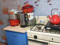 2-бөлмелі пәтер · 28.8 м² · 1/1 қабат, Титова 11, бағасы: 9.9 млн ₸ в Костанае — фото 8