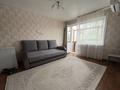 1-бөлмелі пәтер · 31.7 м² · 2/5 қабат, Торайгырова 105, бағасы: 12.6 млн ₸ в Павлодаре