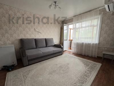 1-бөлмелі пәтер · 31.7 м² · 2/5 қабат, Торайгырова 105, бағасы: 12.6 млн ₸ в Павлодаре