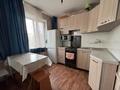 1-бөлмелі пәтер · 31.7 м² · 2/5 қабат, Торайгырова 105, бағасы: 12.6 млн ₸ в Павлодаре — фото 3