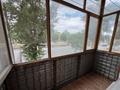 1-бөлмелі пәтер · 31.7 м² · 2/5 қабат, Торайгырова 105, бағасы: 12.6 млн ₸ в Павлодаре — фото 7