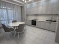 3-комнатная квартира · 120 м² · 3/8 этаж, Сарайшык за 160 млн ₸ в Астане, Есильский р-н