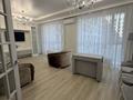 3-комнатная квартира · 120 м² · 3/8 этаж, Сарайшык за 160 млн ₸ в Астане, Есильский р-н — фото 4