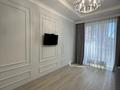3-комнатная квартира · 120 м² · 3/8 этаж, Сарайшык за 160 млн ₸ в Астане, Есильский р-н — фото 7