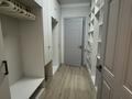 3-комнатная квартира · 120 м² · 3/8 этаж, Сарайшык за 160 млн ₸ в Астане, Есильский р-н — фото 8