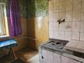 Жеке үй · 4 бөлме · 100 м² · 5 сот., Комарова, бағасы: 11 млн ₸ в Усть-Каменогорске — фото 9
