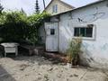 Жеке үй · 4 бөлме · 100 м² · 5 сот., Комарова, бағасы: 11 млн ₸ в Усть-Каменогорске — фото 12