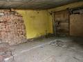 Жеке үй · 4 бөлме · 100 м² · 5 сот., Комарова, бағасы: 11 млн ₸ в Усть-Каменогорске — фото 13
