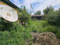 Жеке үй · 4 бөлме · 100 м² · 5 сот., Комарова, бағасы: 11 млн ₸ в Усть-Каменогорске — фото 14