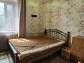 Жеке үй · 4 бөлме · 100 м² · 5 сот., Комарова, бағасы: 11 млн ₸ в Усть-Каменогорске — фото 3