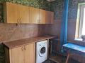 Жеке үй · 4 бөлме · 100 м² · 5 сот., Комарова, бағасы: 11 млн ₸ в Усть-Каменогорске — фото 8